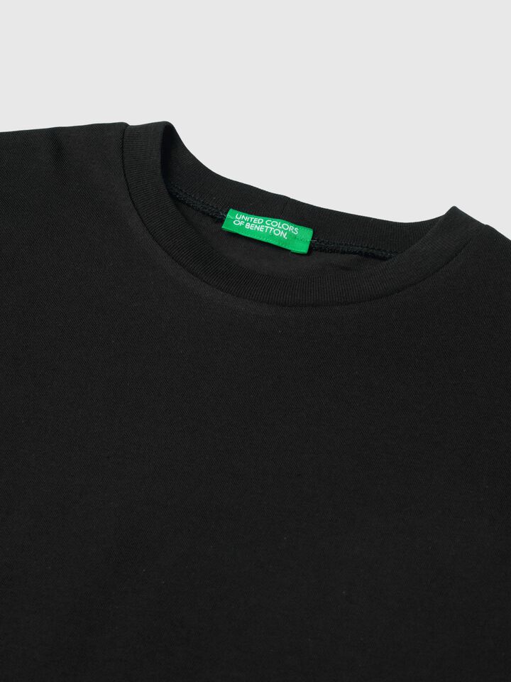 T-SHIRT M/L Bambino image number 3